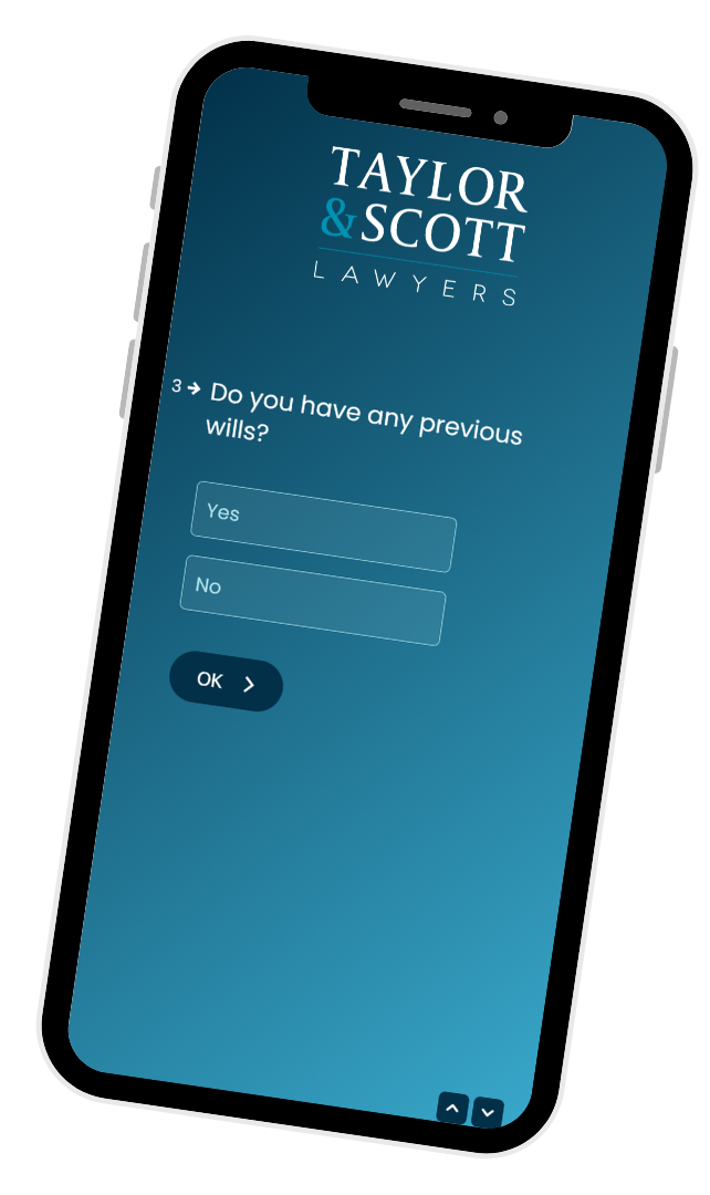 How it works - Taylor & Scott - Personal Injury Lawyers Sydney