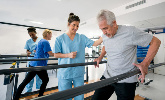 How Much Time Do You Have to Make a Personal Injury Claim
