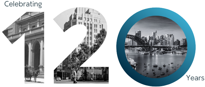 Why Choose Taylor & Scott Lawyers - Taylor & Scott - Personal Injury Lawyers Sydney