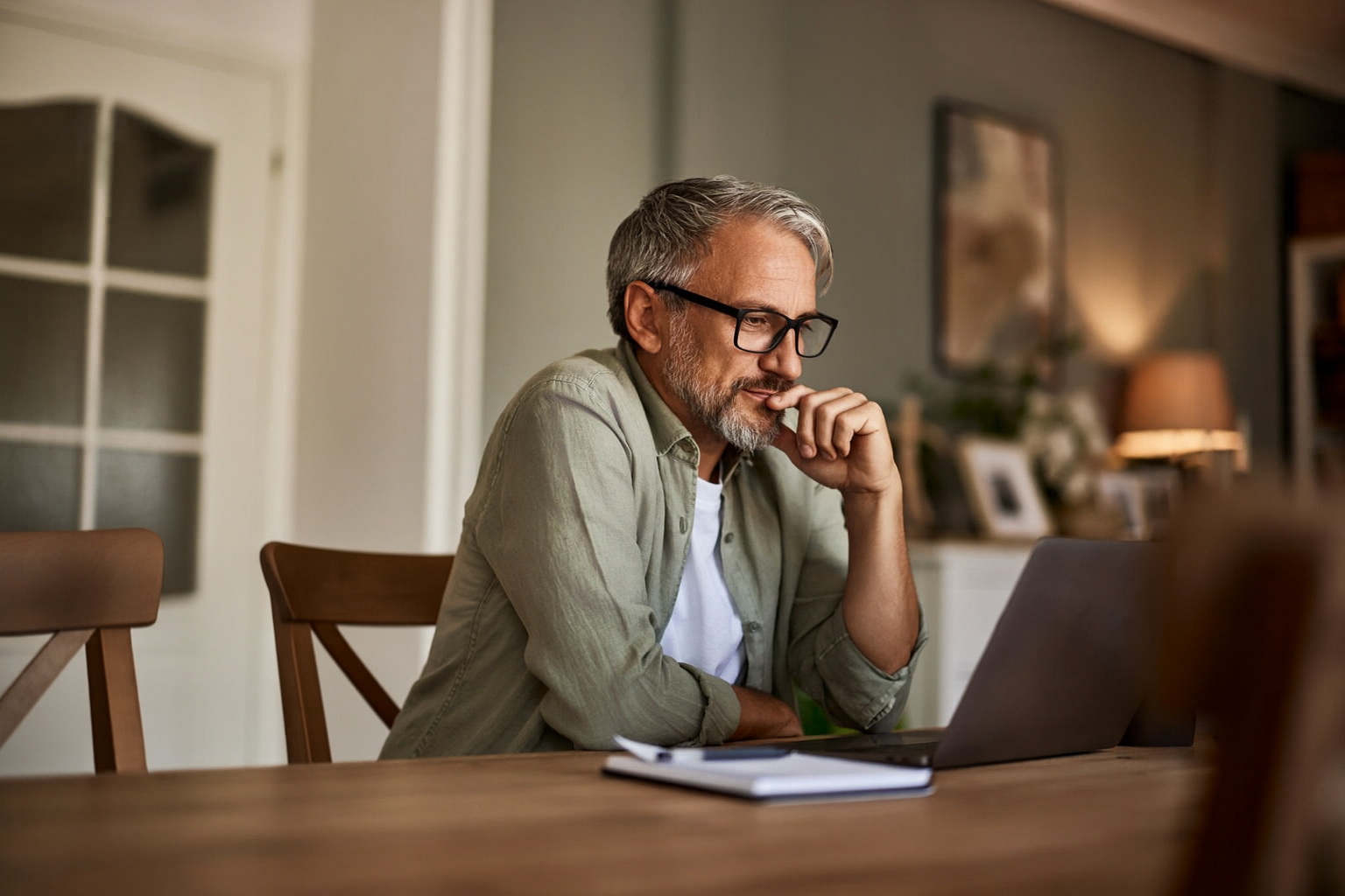 Why Choose Our Online Will Service - Taylor & Scott - Personal Injury Lawyers Sydney