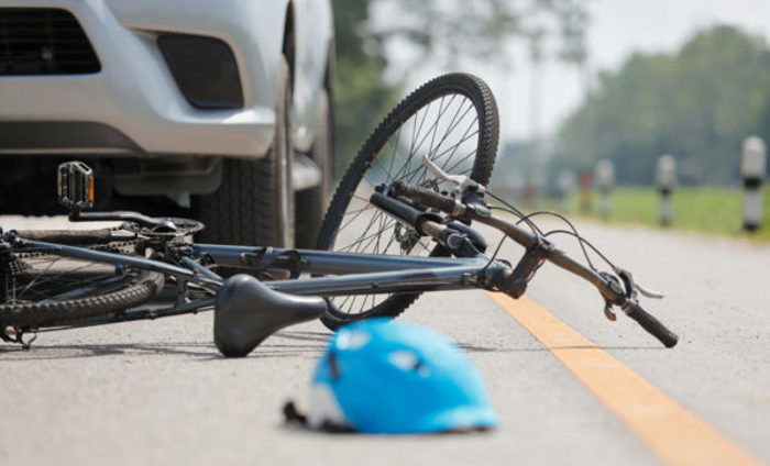 What-to-do-if-in-a-Bicycle-Accident|What-to-do-if-in-a-Bicycle-Accident