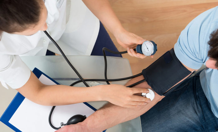 health-issue-Australian-Permanent-Residency.jpg