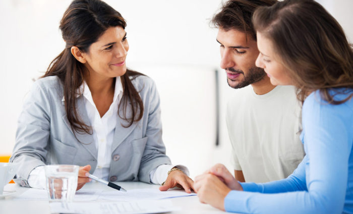 How a personal injury payout is treated in property settlement