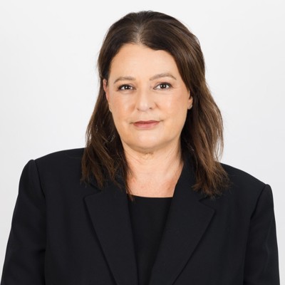 Michelle Meigan - Taylor & Scott Lawyers