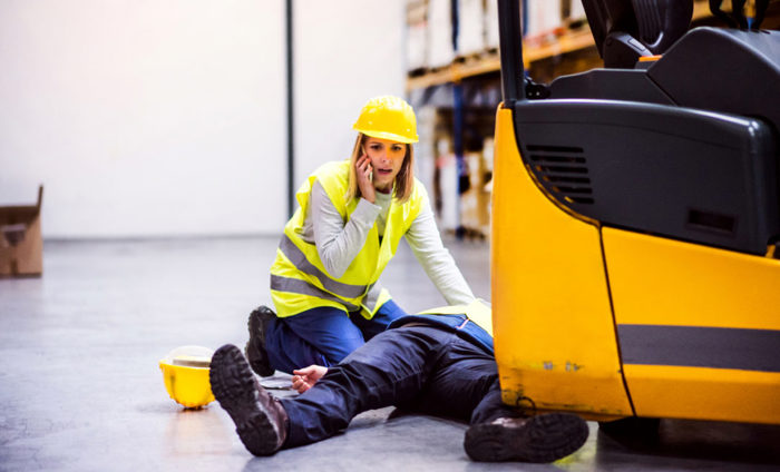 Decide-If-My-Injuries-Are-Caused-By-The-Accident