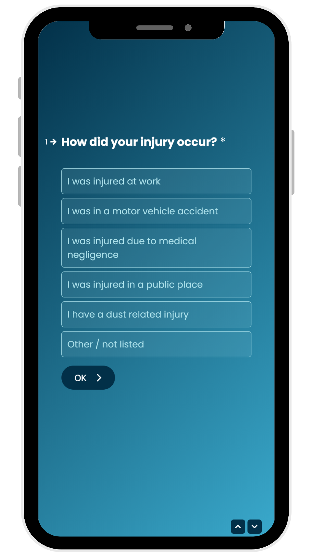 Why Use the Free Claim Check? - Taylor & Scott - Personal Injury Lawyers Sydney