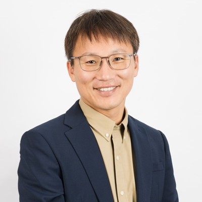 Andrew Woo - Taylor & Scott Lawyers