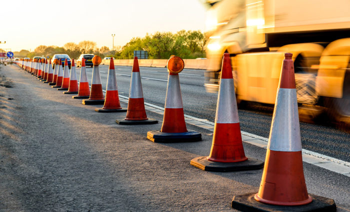 Council-Workers-Obstructs-Drivers-View-Compensation-Awarded-for-Injuries