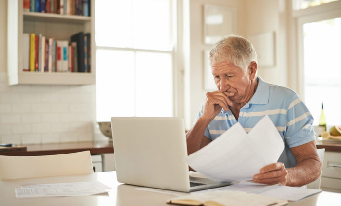are DIY wills valid