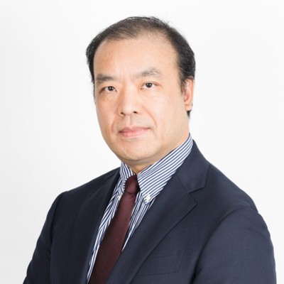 Jeffrey Ku - Taylor & Scott Lawyers