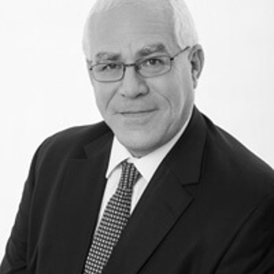 David Hartstein - Taylor & Scott Lawyers