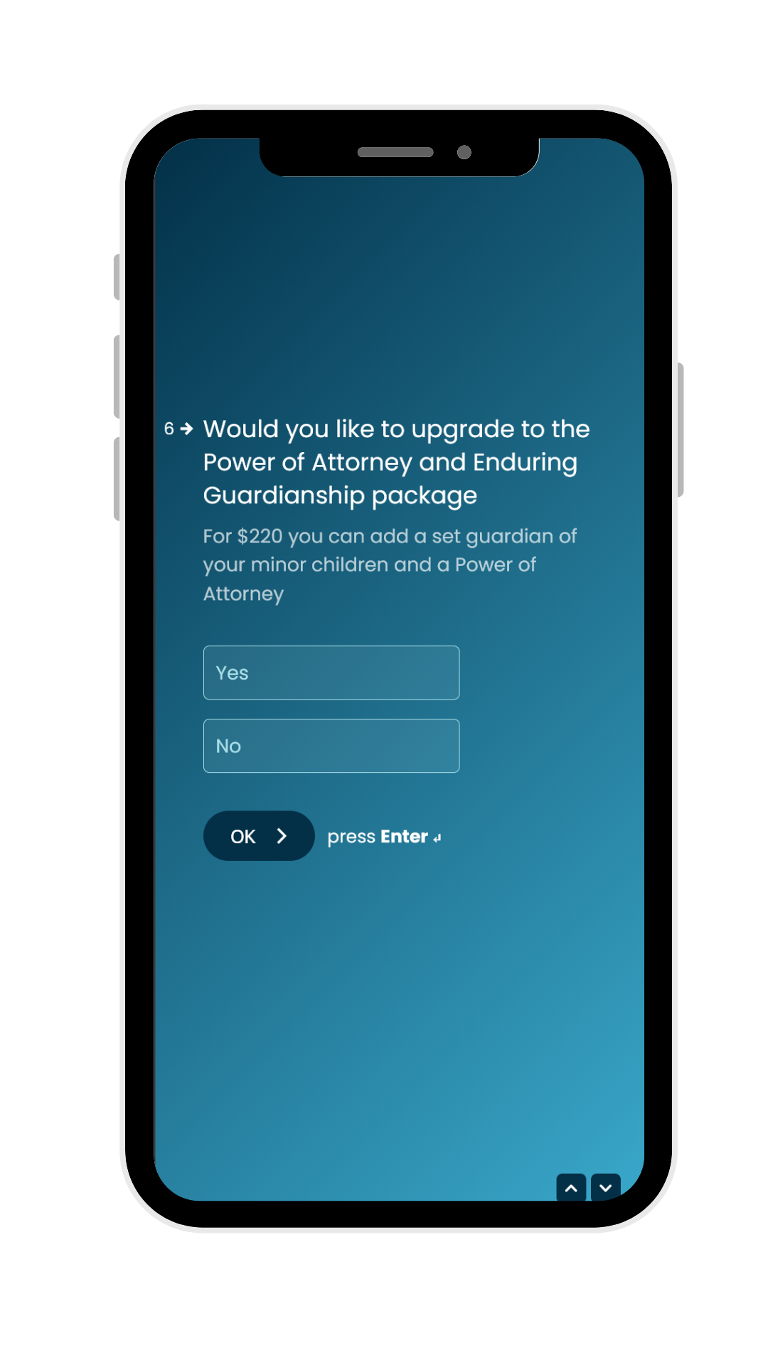 Do you need to upgrade? - Taylor & Scott - Personal Injury Lawyers Sydney