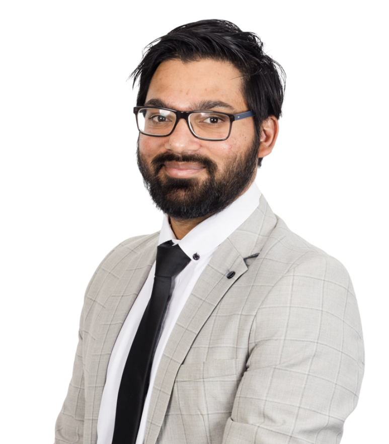 Meet the Lawyers preparing your Will - Taylor & Scott - Personal Injury Lawyers Sydney