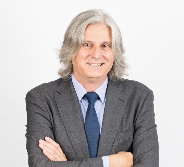 Meet Our Personal Injury Lawyers - Taylor & Scott - Personal Injury Lawyers Sydney