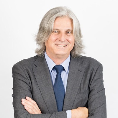 Ivan Simic - Taylor & Scott Lawyers