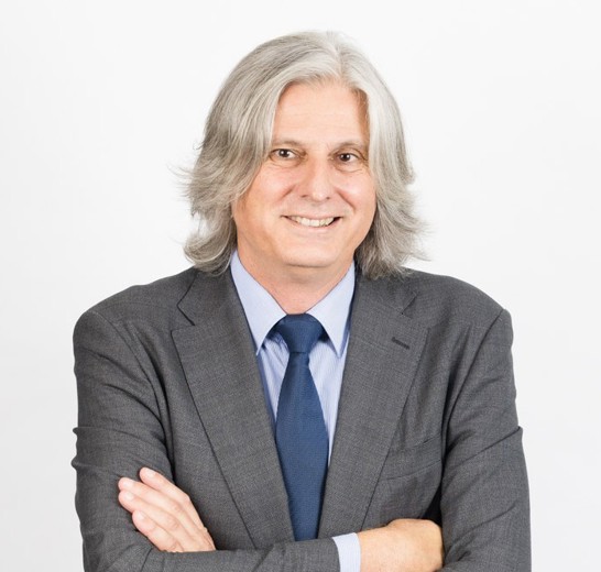 Ivan Simic - Taylor & Scott Lawyers