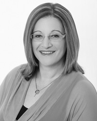 Evelyn Gardis photo