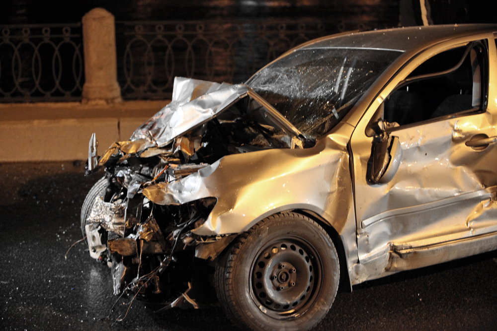 Best Car Accident Lawyer Near Me: 5 True Facts About Best Car Accident Lawyer Near Me