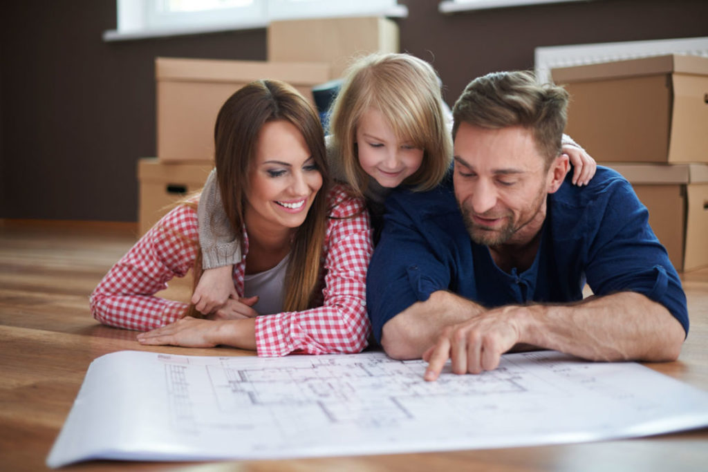 Buying Off The Plan Risks Consult With Taylor Scott NSW Lawyers buying-off-the-plan-risks-consult-with-taylor-scott-nsw-lawyers