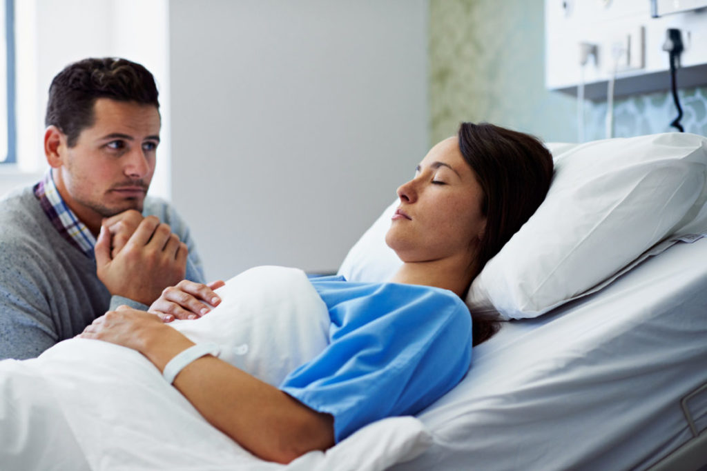 Hospital Park Medical Records Number Providence Fax Hospital Park Medical Records Number Providence Fax