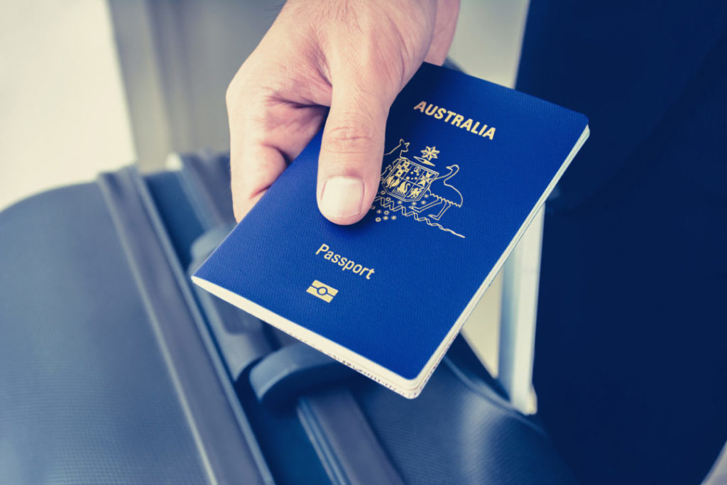 You Lawyers Agent? \u0026 - a Do Need Taylor Scott Migration Taylor a Lawyers Agent? Migration Scott Need \u0026 You Do -