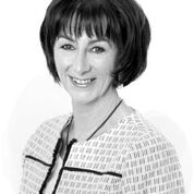 Donna Begnell photo