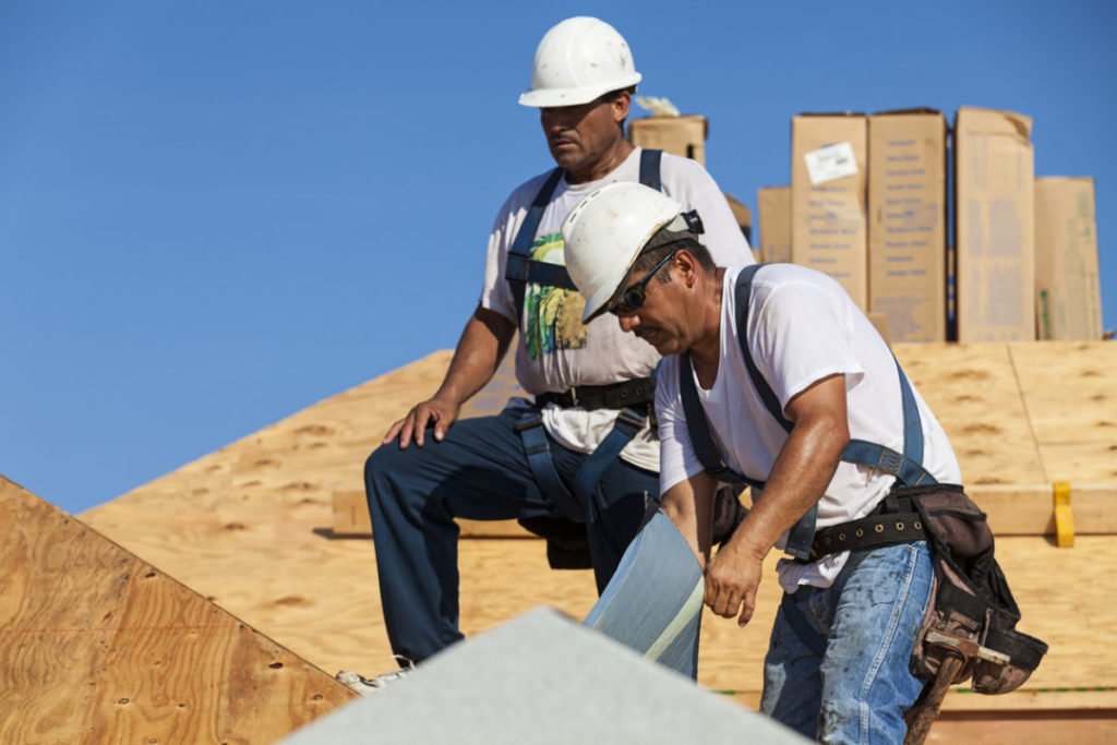 Occupational Skin Cancer Norwalk thumbnail