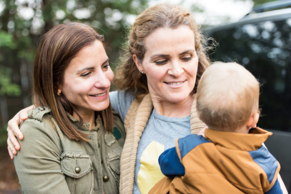 Same Sex Marriage Estate Planning In Nsw And Sydney