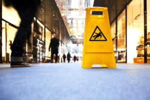 What-is-Public-Liability?