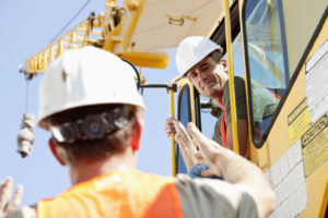 Crane_Operator_Injured_On_Building_Site