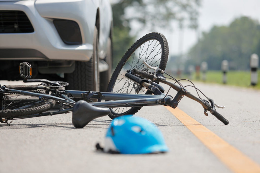 What-to-do-if-in-a-Bicycle-Accident