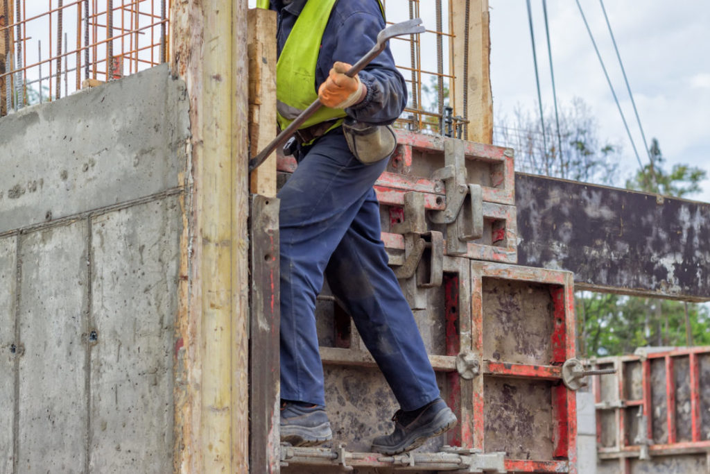 Injured Formwork Carpenter-Saved-by-Successful-TPD-Claim.jpg