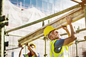 Scaffolder-Suffers-Facial-Injuries