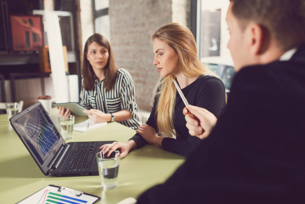 What you can do about Bullying and Harassment at Work.jpg