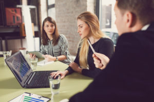 What you can do about Bullying and Harassment at Work.jpg