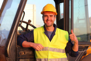 How do you know if you're entitled to workers compensation